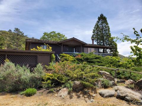 23900 Chia Ct, Tehachapi, CA 93561 photo 8