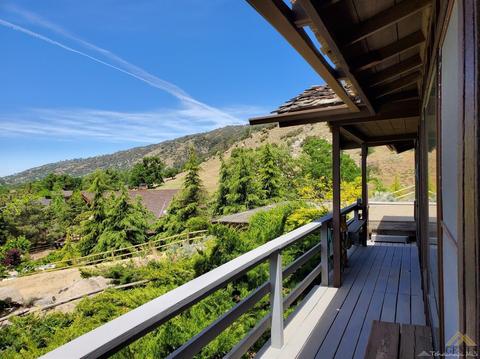 23900 Chia Ct, Tehachapi, CA 93561 photo 6