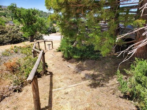 23900 Chia Ct, Tehachapi, CA 93561 photo 7