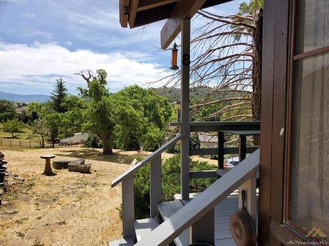 23900 Chia Ct, Tehachapi, CA 93561 photo 5