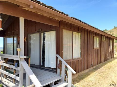 23900 Chia Ct, Tehachapi, CA 93561 photo 4
