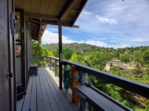23900 Chia Ct, Tehachapi, CA 93561 photo 3
