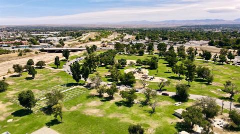 2417 Beech St, Bakersfield, CA 93301 photo 18