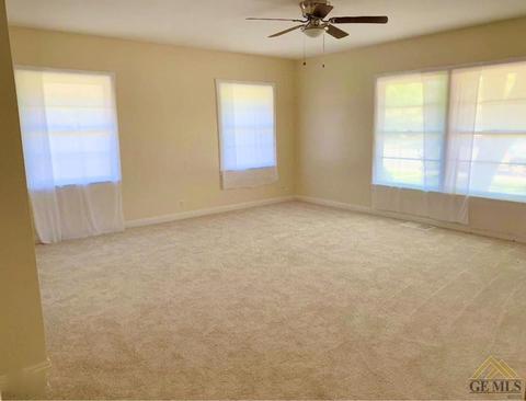 2417 Beech St, Bakersfield, CA 93301 photo 23