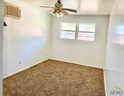2417 Beech St, Bakersfield, CA 93301 photo 22