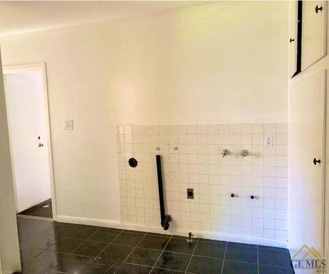 2417 Beech St, Bakersfield, CA 93301 photo 20