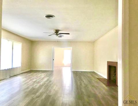 2417 Beech St, Bakersfield, CA 93301 photo 9