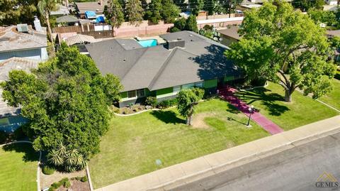 2417 Beech St, Bakersfield, CA 93301 photo 1