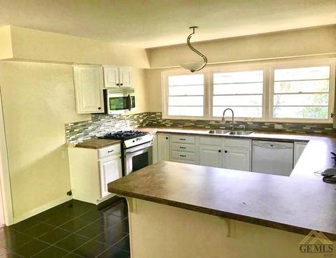 2417 Beech St, Bakersfield, CA 93301 photo 4