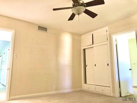 2417 Beech St, Bakersfield, CA 93301 photo 19
