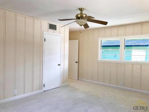 2417 Beech St, Bakersfield, CA 93301 photo 14