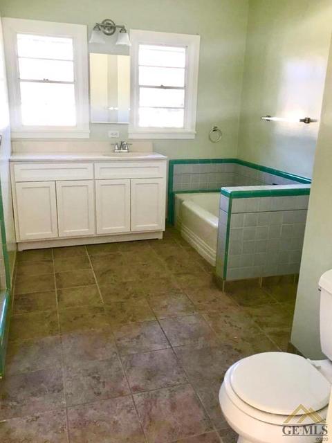 2417 Beech St, Bakersfield, CA 93301 photo 13