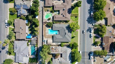 2417 Beech St, Bakersfield, CA 93301 photo 8