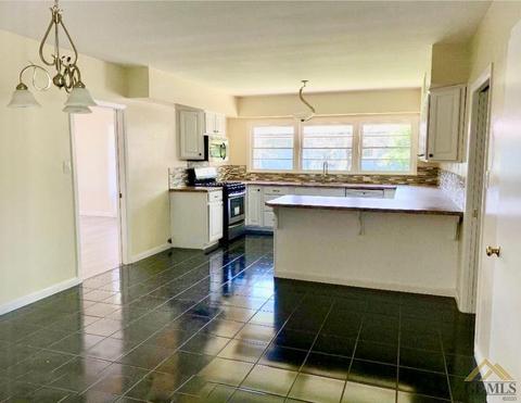 2417 Beech St, Bakersfield, CA 93301 photo 6