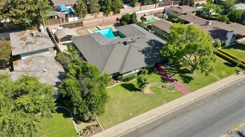 2417 Beech St, Bakersfield, CA 93301 photo 16
