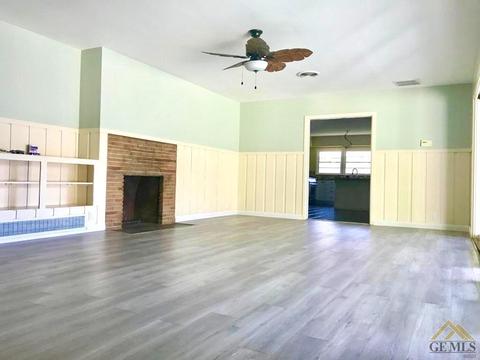 2417 Beech St, Bakersfield, CA 93301 photo 5