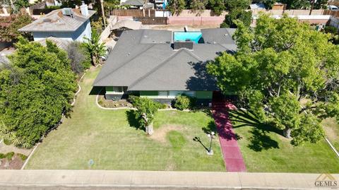 2417 Beech St, Bakersfield, CA 93301 photo 15
