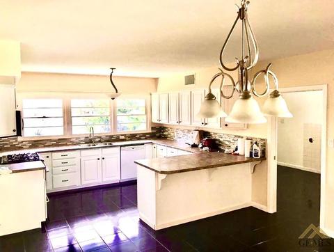 2417 Beech St, Bakersfield, CA 93301 photo 7