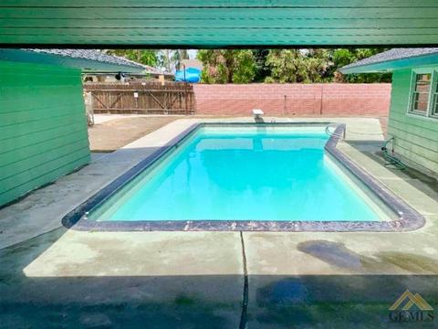 2417 Beech St, Bakersfield, CA 93301 photo 25