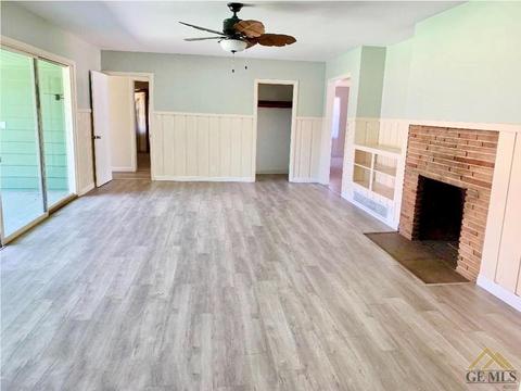 2417 Beech St, Bakersfield, CA 93301 photo 21
