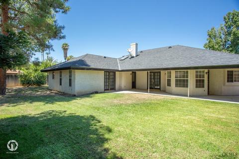 9413 Spokane Ave, Bakersfield, CA 93312 photo 39