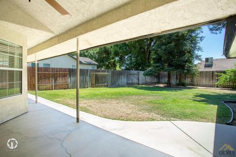 9413 Spokane Ave, Bakersfield, CA 93312 photo 37