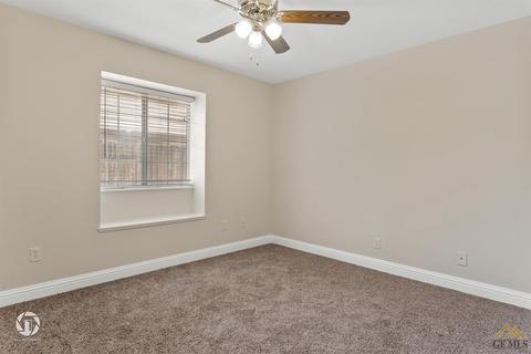 9413 Spokane Ave, Bakersfield, CA 93312 photo 33