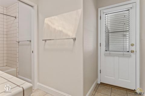 9413 Spokane Ave, Bakersfield, CA 93312 photo 36
