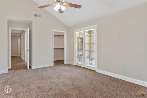 9413 Spokane Ave, Bakersfield, CA 93312 photo 26
