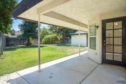 9413 Spokane Ave, Bakersfield, CA 93312 photo 40