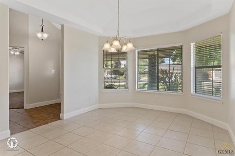 9413 Spokane Ave, Bakersfield, CA 93312 photo 18
