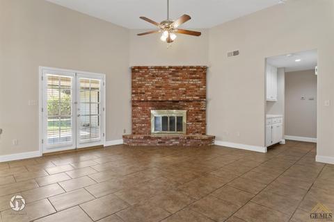 9413 Spokane Ave, Bakersfield, CA 93312 photo 5