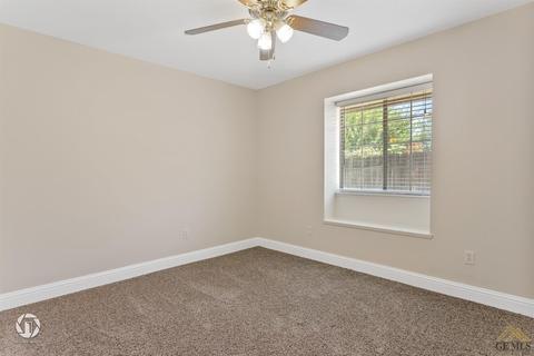 9413 Spokane Ave, Bakersfield, CA 93312 photo 30