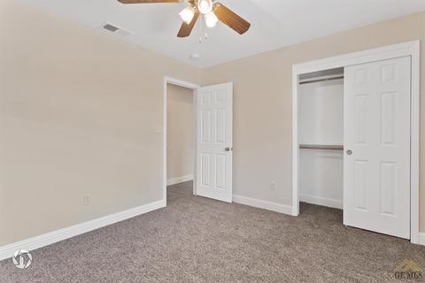 9413 Spokane Ave, Bakersfield, CA 93312 photo 34
