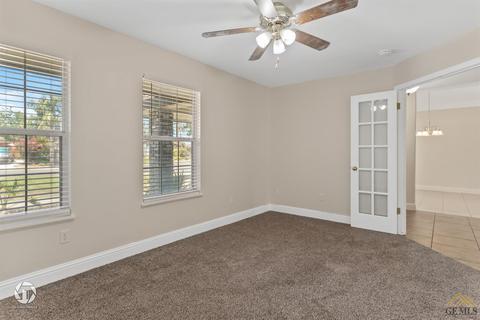 9413 Spokane Ave, Bakersfield, CA 93312 photo 21