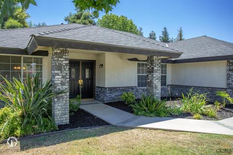 9413 Spokane Ave, Bakersfield, CA 93312 photo 2