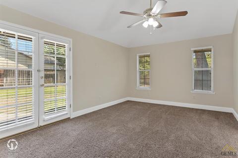 9413 Spokane Ave, Bakersfield, CA 93312 photo 24