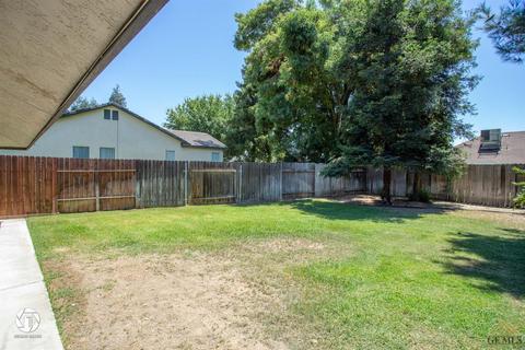 9413 Spokane Ave, Bakersfield, CA 93312 photo 38