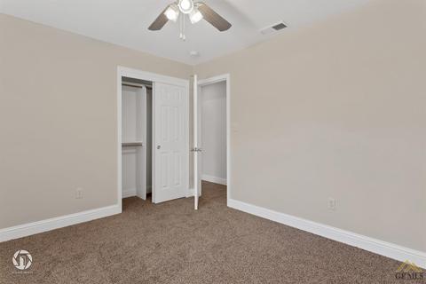 9413 Spokane Ave, Bakersfield, CA 93312 photo 31
