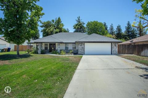 9413 Spokane Ave, Bakersfield, CA 93312 photo 1