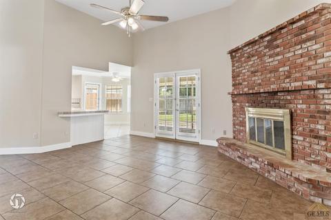 9413 Spokane Ave, Bakersfield, CA 93312 photo 8