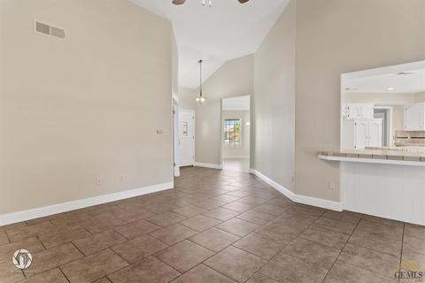 9413 Spokane Ave, Bakersfield, CA 93312 photo 6