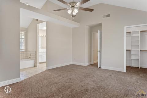 9413 Spokane Ave, Bakersfield, CA 93312 photo 25