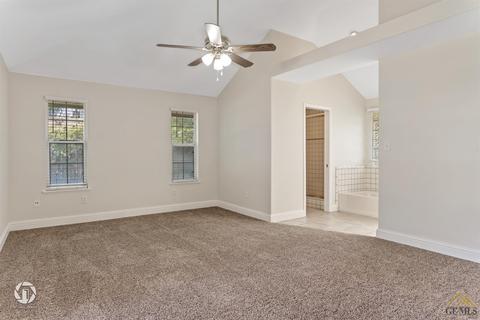 9413 Spokane Ave, Bakersfield, CA 93312 photo 27