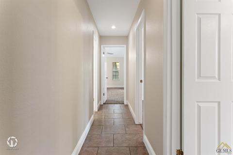9413 Spokane Ave, Bakersfield, CA 93312 photo 23