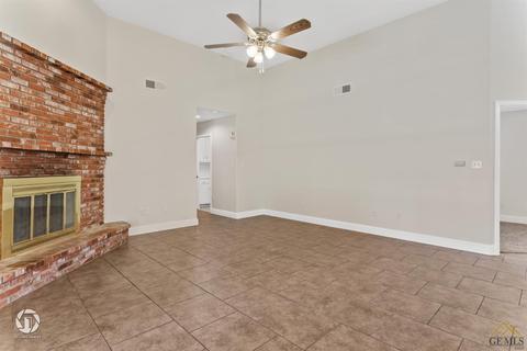 9413 Spokane Ave, Bakersfield, CA 93312 photo 7