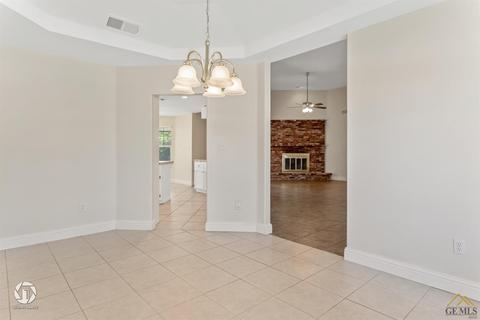 9413 Spokane Ave, Bakersfield, CA 93312 photo 19