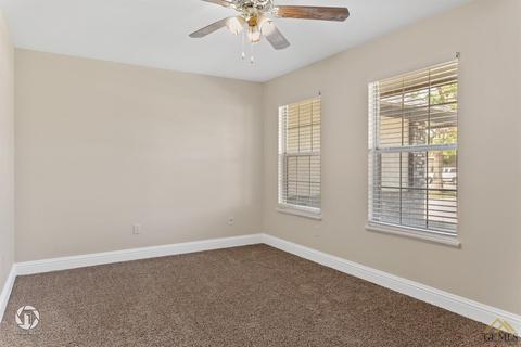 9413 Spokane Ave, Bakersfield, CA 93312 photo 20