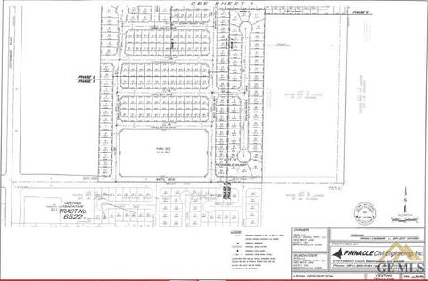 1119 Watts Dr, Bakersfield, CA 93307 photo 1