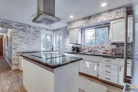 26650 Columbia Way, Tehachapi, CA 93561 photo 13